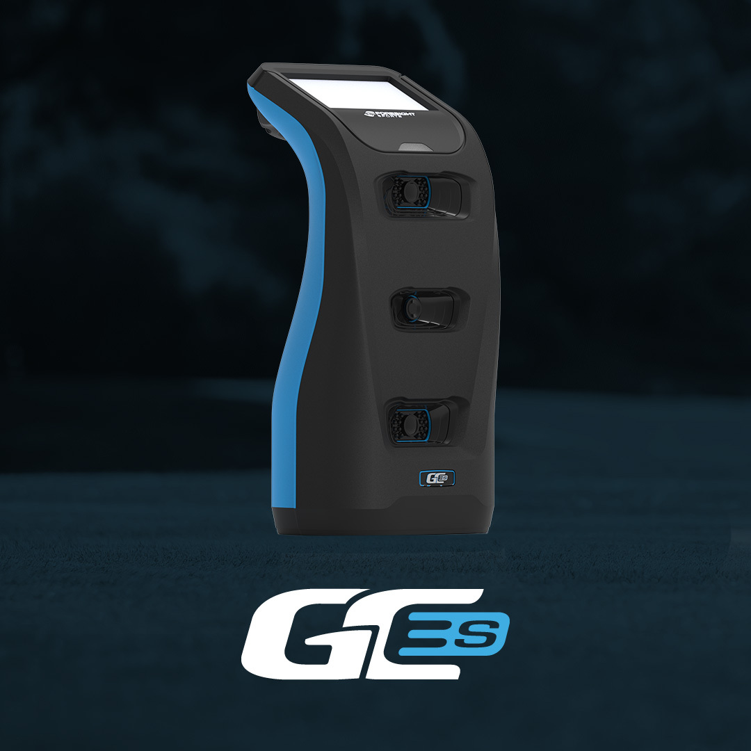 Hardware Support | Foresight Sports